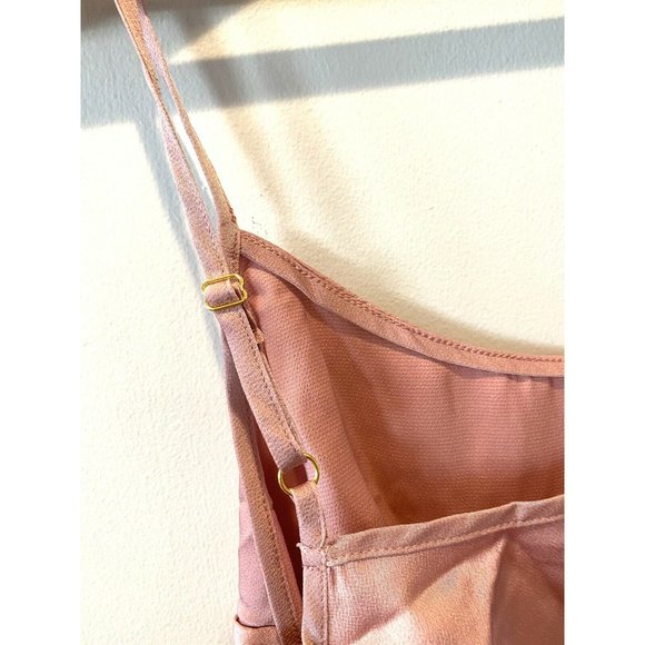 New Free People Home With You Set Women’s M Rose - Picture 9 of 12